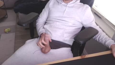 funkybits online show from 03/10/25, 12:59