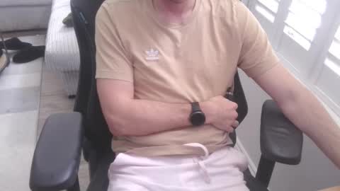 funkybits online show from 02/28/26, 11:55