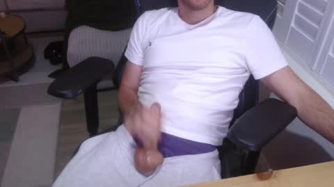 funkybits online show from 04/10/26, 08:24