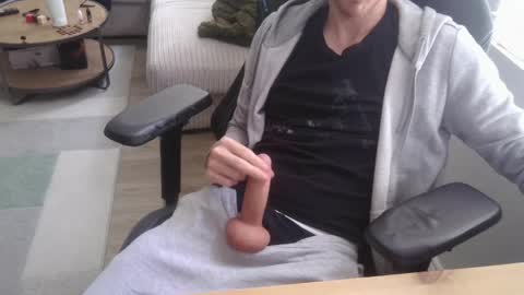 funkybits online show from 04/20/26, 11:24