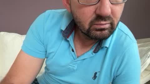 Snapshot of funkyboy777 chatting on 07/04/26, 06:47 funkyboy777 online show from 07/04/26, 06:47