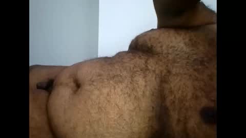 funleaf online show from 03/01/26, 07:38