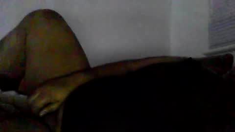 funleaf online show from 04/04/26, 10:24