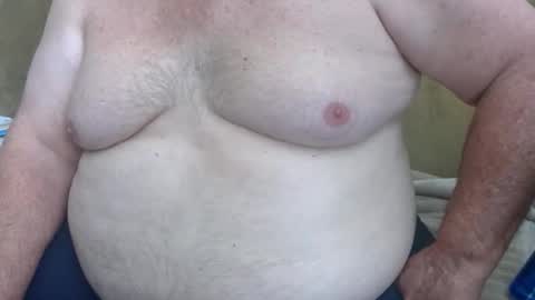 funlovinchub online show from 12/26/24, 08:11