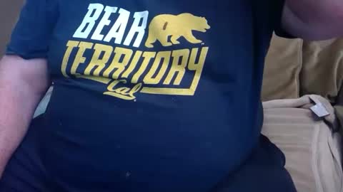 funlovinchub online show from 12/31/24, 06:57