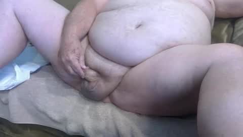 funlovinchub online show from 01/19/25, 05:49