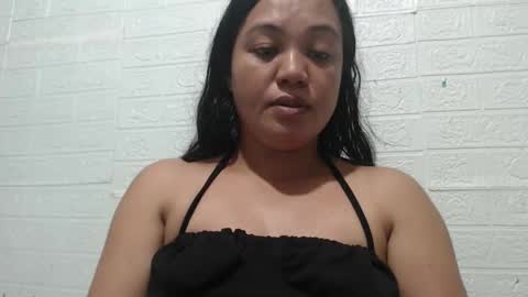 MAE online show from 12/21/25, 10:55