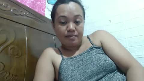 MAE online show from 01/06/26, 12:42