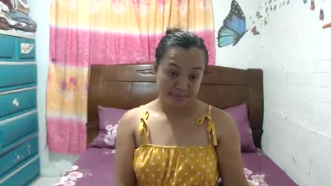 MAE online show from 01/18/26, 12:36