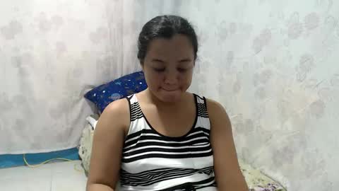 MAE online show from 02/12/26, 09:59