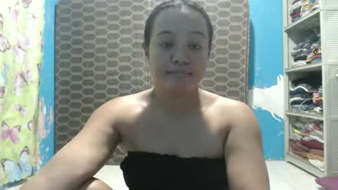 MAE online show from 03/12/26, 11:27