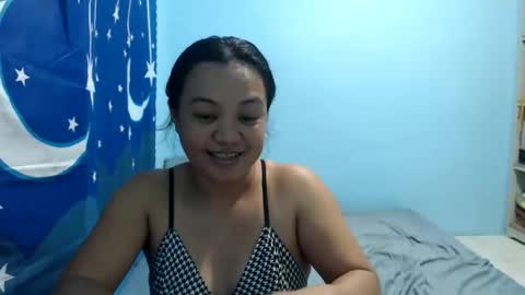 MAE online show from 04/17/26, 01:19