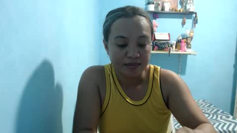 MAE online show from 05/19/26, 08:42