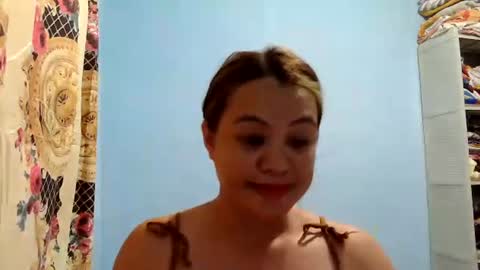 MAE online show from 06/20/26, 01:19