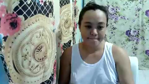 MAE online show from 06/25/26, 09:36