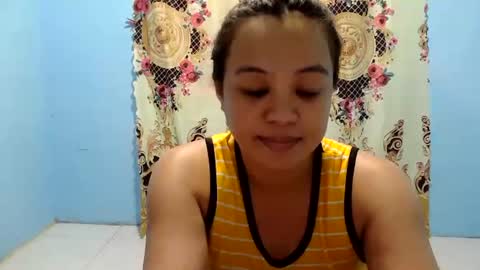 MAE online show from 06/30/26, 03:24