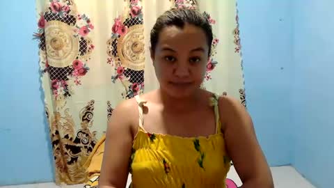 MAE online show from 07/03/26, 02:23