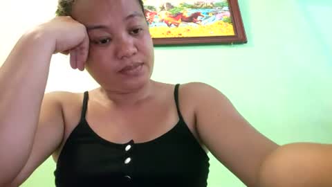 MAE online show from 08/01/26, 03:17