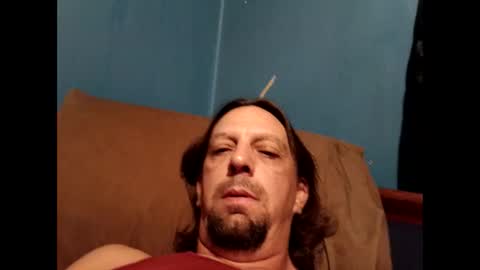 funncountry online show from 10/27/25, 12:15