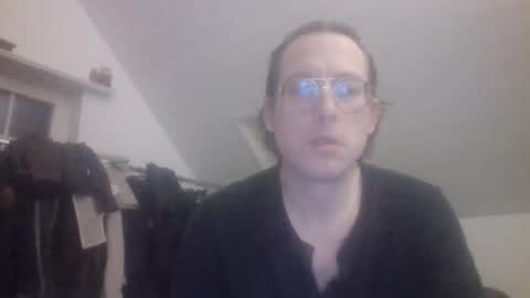 funneltunnel online show from 02/15/26, 10:06