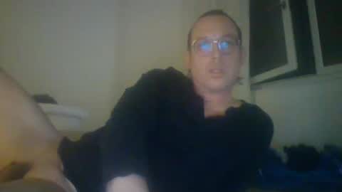 funneltunnel online show from 03/09/26, 07:40