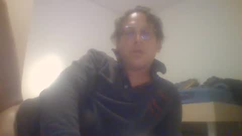 funneltunnel online show from 04/01/26, 07:22