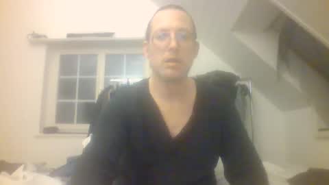 funneltunnel online show from 04/05/26, 05:54