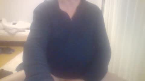 funneltunnel online show from 04/10/26, 02:22