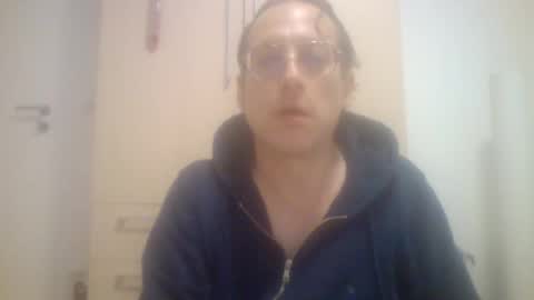 funneltunnel online show from 04/11/26, 10:41