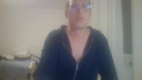 funneltunnel online show from 04/19/26, 06:21