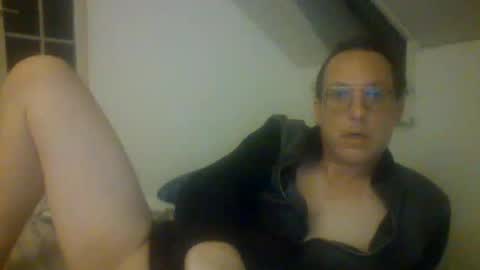 Snapshot of funneltunnel chatting on 06/26/26, 02:38 funneltunnel online show from 06/26/26, 02:38