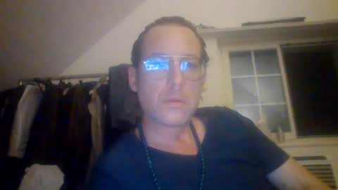 Snapshot of funneltunnel chatting on 07/11/26, 08:00 funneltunnel online show from 07/11/26, 08:00