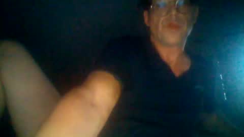 Snapshot of funneltunnel chatting on 07/14/26, 03:55 funneltunnel online show from 07/14/26, 03:55