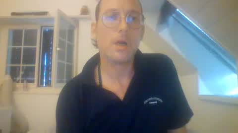 Snapshot of funneltunnel chatting on 07/15/26, 04:45 funneltunnel online show from 07/15/26, 04:45