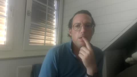 Snapshot of funneltunnel chatting on 07/16/26, 08:53 funneltunnel online show from 07/16/26, 08:53