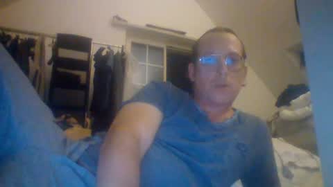 Snapshot of funneltunnel chatting on 07/26/26, 08:16 funneltunnel online show from 07/26/26, 08:16