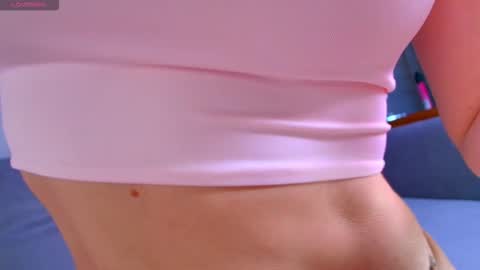 Just yours blondi 3 online show from 01/15/26, 01:21