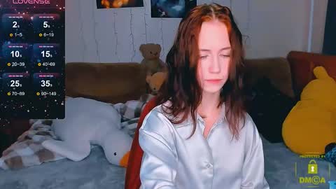 Eva online show from 09/14/25, 05:56