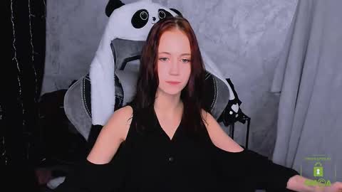 Eva online show from 11/08/25, 06:18