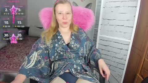 funny_bunny4 online show from 03/12/25, 06:33