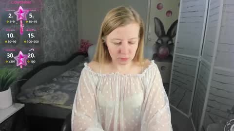 funny_bunny4 online show from 11/30/25, 06:34