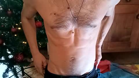 Italian men online show from 12/09/24, 10:22