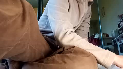 Italian men online show from 01/17/25, 10:44