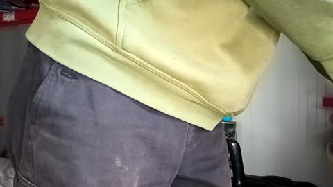 Italian men online show from 11/09/25, 07:50