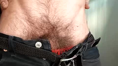 Italian men online show from 11/23/25, 02:17