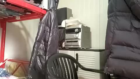 Italian men online show from 01/06/26, 11:03