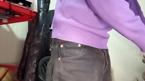 Italian men online show from 01/10/26, 09:55