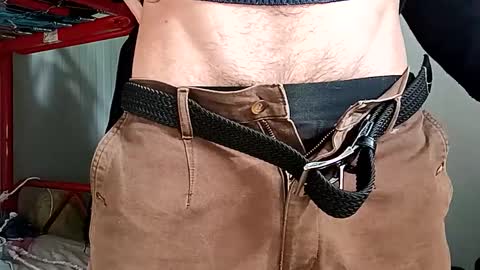 Italian men online show from 02/02/26, 10:14