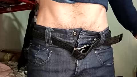 Italian men online show from 02/28/26, 08:26