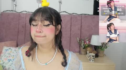 samy online show from 01/12/26, 01:38